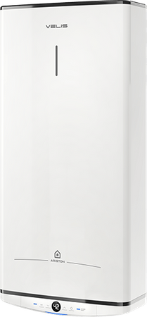 Ariston Podgrzewacz wody elektryczny VELIS PRO 50L  