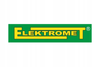 ELEKTROMET Junior Ogrzewacz wody 15L Nadumywalkowy  