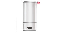 Ariston Lydos Hybrid WiFi 100 3629065 elektryczny podgrzewacz wody