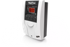 Tech Sterownik Do Pompy CWU ST-21 CWU  