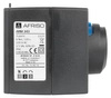 Afriso Siłownik elektryczny ARM 343 ProClick, 3-pkt., 230 V AC, 120 s, 6 Nm 14 343 10