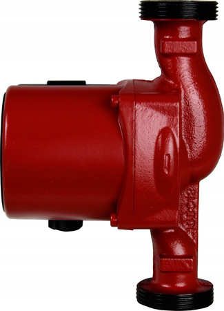 Pompa obiegowa Röhtenbach RH 25-40/180