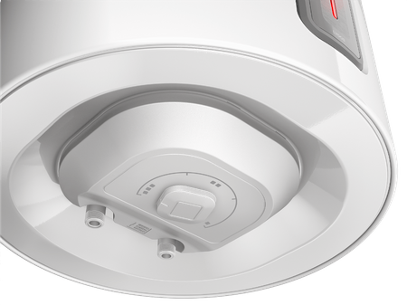 ARISTON Ogrzewacz Elektryczny Lydos R 100V  