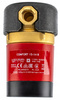 Pompa cyrkulacyjna obiegowa CW energooszczędna Grundfos Comfort 15-14 B