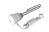 Zespół Grzewczy EJK MINI 3kW 6/4"  