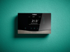 Vaillant VC 25CS/1-5 + VIH R 150/6B + VRC 720 sensoCOMFORT + Zestaw do Szachtu 0010043621
