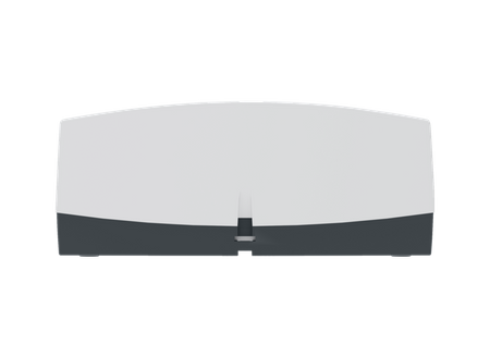 Przepływowy Ogrzewacz Wody STIEBEL PEB 18/21/24 kW