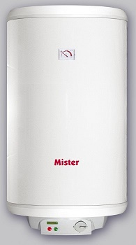 Elektromet Mister WJ 60l elektryczny podgrzewacz wody 014-06-511