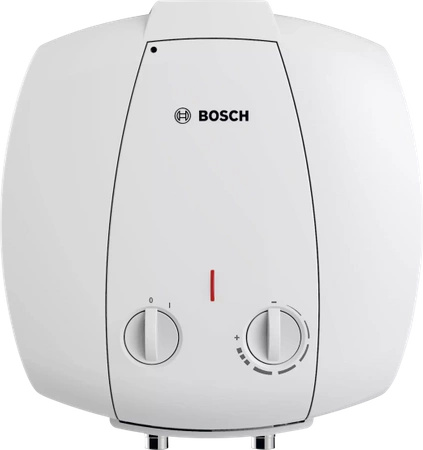 Bosch Tronic 2000T 10L Nadumywalkowy  