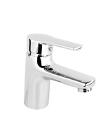KFA Armatura Selen bateria umywalkowa stojąca chrom 4412-815-00