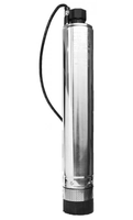 Pompa głębinowa OLA 60/60 230V IBO