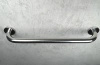 Deante Vital Uchwyt Ścienny 60 cm Chrom NIV 041C