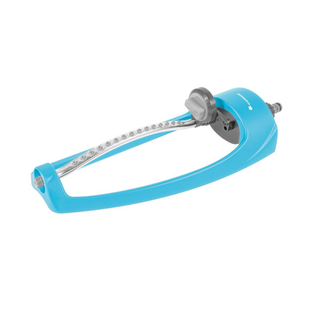 CELLFAST Zraszacz wahadłowy SWING IDEAL  