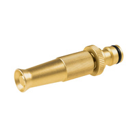 CELLFAST Zraszacz prosty BRASS