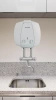 Bosch Tronic 2000T 15L Nadumywalkowy  