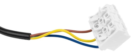 Afriso Regulator stałotemperaturowy ACT 443 ProClick z funkcją sterowania pompą obiegową