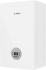 Bosch Condens GC1200W 24C Kocioł dwufunkcyjny 5,2 - 26,5 kW 7736902941