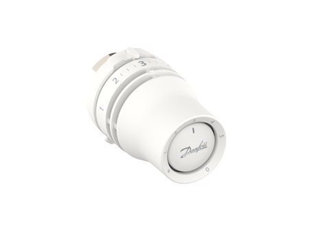 Danfoss Redia™ Głowica Termostatyczna M30x1.5, Cieczowa