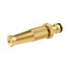 CELLFAST Zraszacz prosty BRASS  