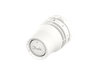 Danfoss Redia™ Głowica Termostatyczna do Zaworów RA 015G3398