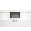Odpływ liniowy 80 cm Duplex Standard  