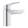 GROHE EUROSMART Bateria Umywalkowa Stojąca Chrom