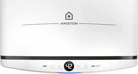 Ariston Podgrzewacz wody elektryczny VELIS PRO 50L  