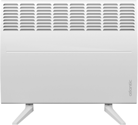 Grzejnik Elektryczny F119 2000W  