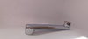 Wylewka Zlewozmywakowa L-15 -  15 cm