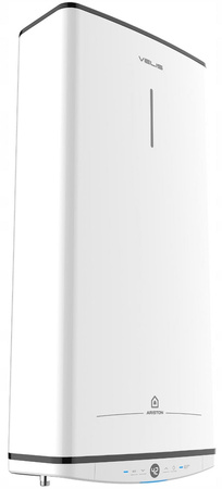 Pojemnościowy Podgrzewacz Wody Ariston Velis PRO 80 1.5 kW 3626136