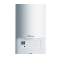 Vaillant VC 246/5-3 (H-PL) ecoTEC Pro – Kocioł Kondensacyjny Jednofunkcyjny 0010021978