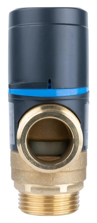 Afriso Termostatyczny zawór mieszający ATM 561, DN20, G1", 20÷43°C, Kvs 2,5 m³/h
