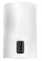 Ariston Lydos Eco 100V elektryczny podgrzewacz wody 100 L