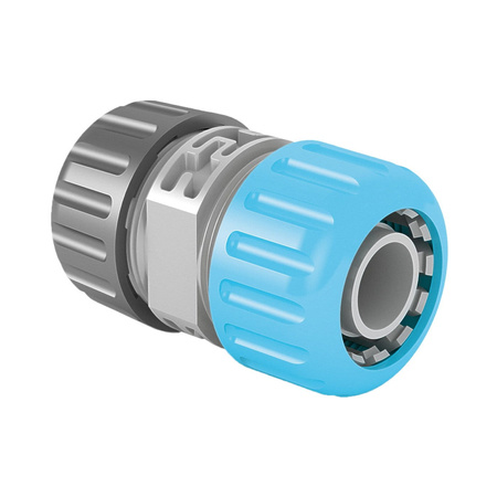 CELLFAST Reparator redukcyjny G1 x G3/4 IDEAL  