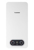 Junkers Hydro 4200 WRD 9-4KB gazowy przepływowy podgrzewacz wody (7736505638)  
