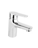 KFA Armatura Selen bateria umywalkowa stojąca chrom 4412-815-00
