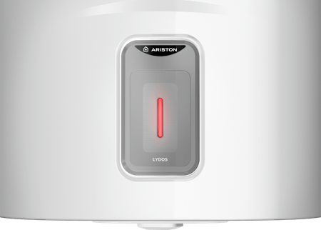 ARISTON Ogrzewacz Elektryczny Lydos R 100V  