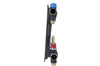 Afriso ProCalida EF1 K Rozdzielacz do ogrzewania płaszczyznowego, 11 obiegów, G1", 0,2÷1,6 l/min