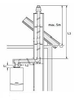 Vaillant VC 20CS/1-5 + VIH R 120/6B + VRC 720 sensoCOMFORT + Zestaw do Szachtu (0010043619)