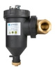 Afriso Magnetyczny separator zanieczyszczeń ADS 160 z izolacją, ruchome przyłącze GW G1" 77 160 00