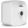 Ariston Andris R elektryczny podgrzewacz wody nadumywalkowy 30 L