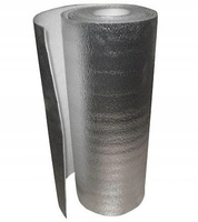 Ekran zagrzejnikowy Tycner 5000 x 500 x 3 mm