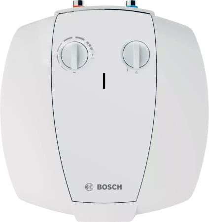 Bosch Tronic 2000T 15L Podumywalkowy