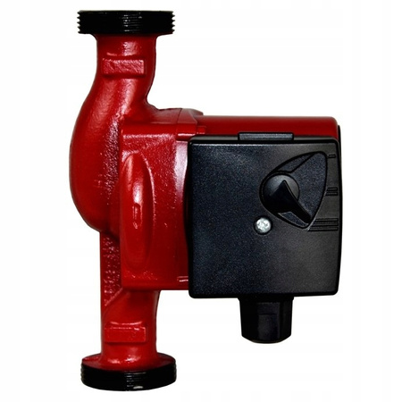 Pompa obiegowa Röhtenbach RH 25-40/180