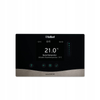 Vaillant VC 20CS/1-5 + VIH R 120/6B + VRC 720 sensoCOMFORT + Zestaw do Szachtu (0010043619)