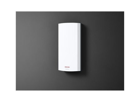 Przepływowy Ogrzewacz Wody STIEBEL PEB 18/21/24 kW