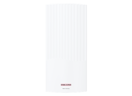 Przepływowy Ogrzewacz Wody STIEBEL PEB 18/21/24 kW