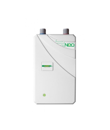 Ogrzewacz NEO 4.5kW Podumywalkowy  