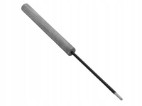 Anoda Magnezowa M6 30*270