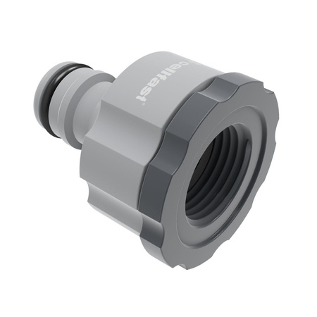 CELLFAST przyłącze uniwersalne z gwintem wewnętrznym IDEAL™ G1/2" - G3/4  